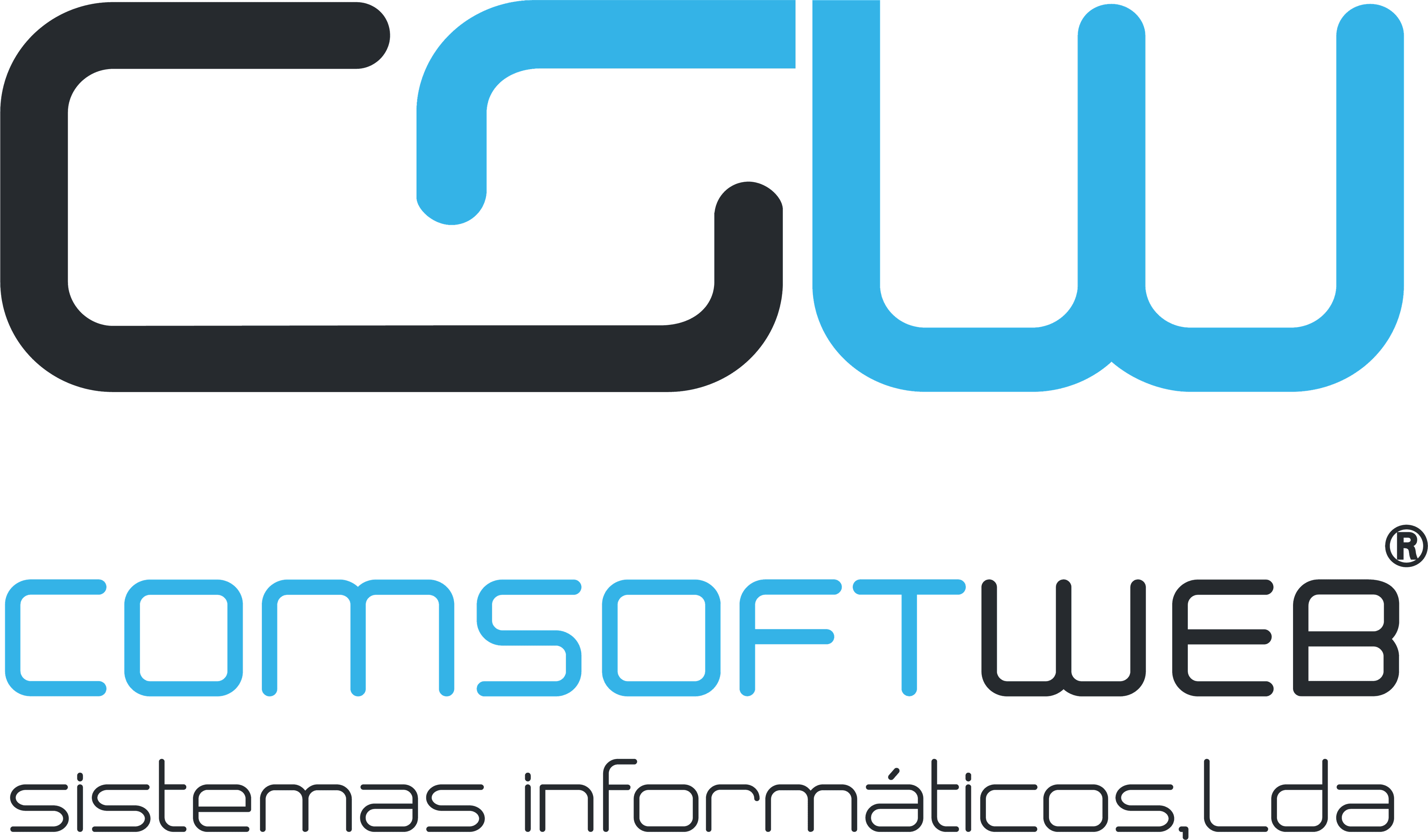 CSW MarketPlace Logo